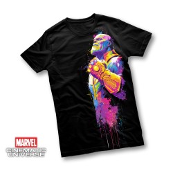 MCU | Thanos T-Shirt